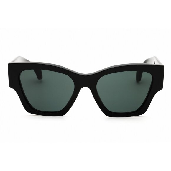 Versace Sunglasses VE4492U-GB1-53 New with tags - Picture 2 of 5